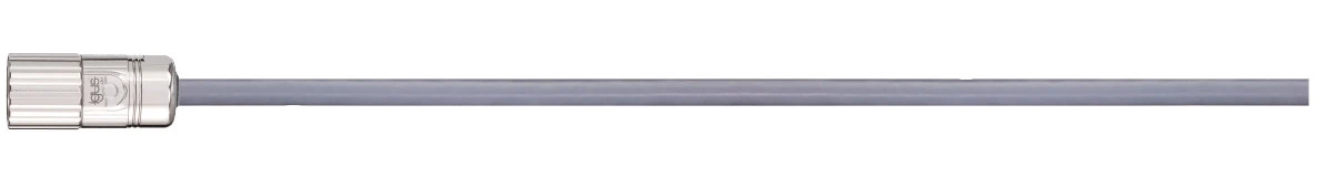 MAT9744001