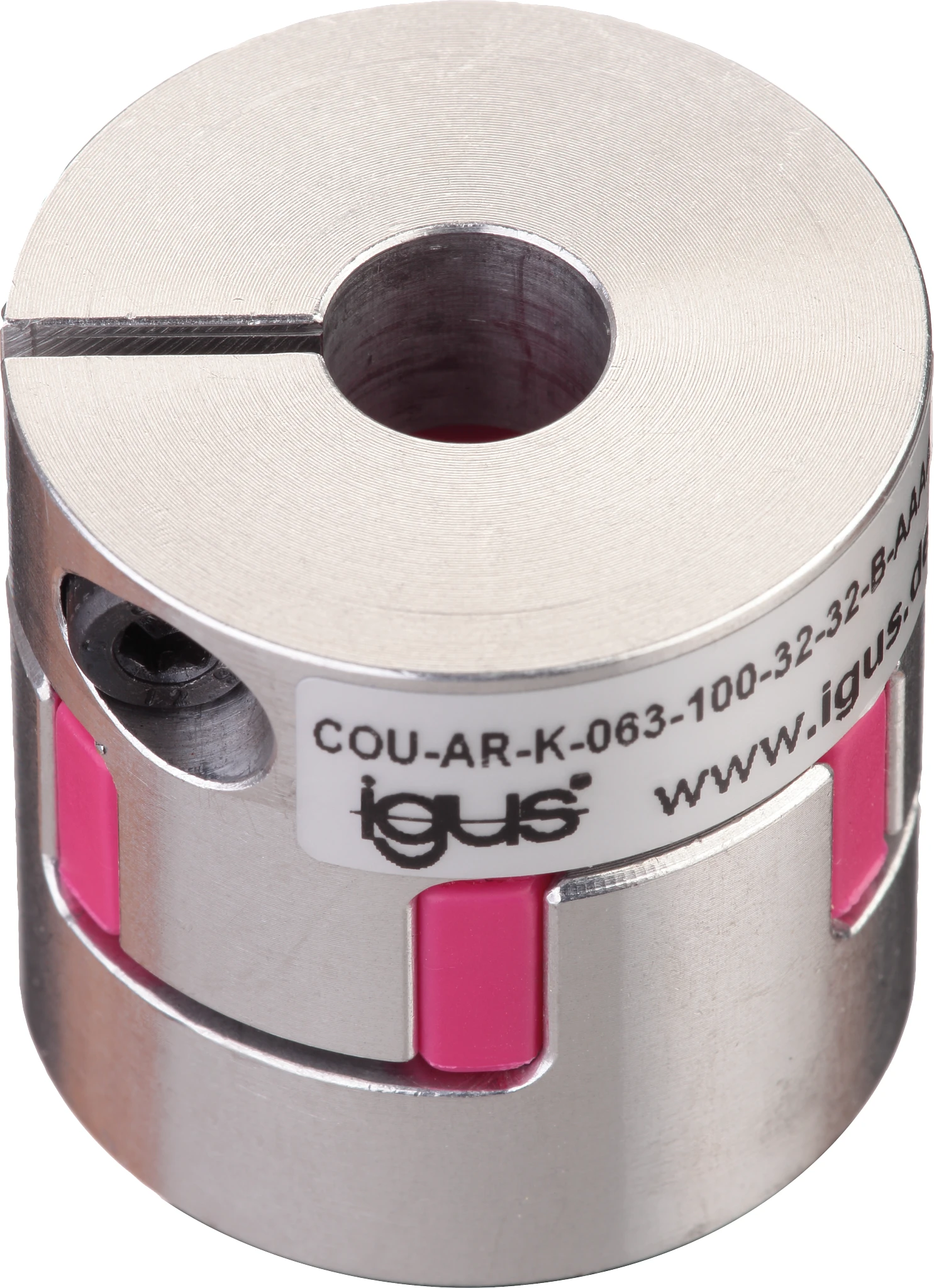 COU-AR-K-040-050-25-26-B-AAAA