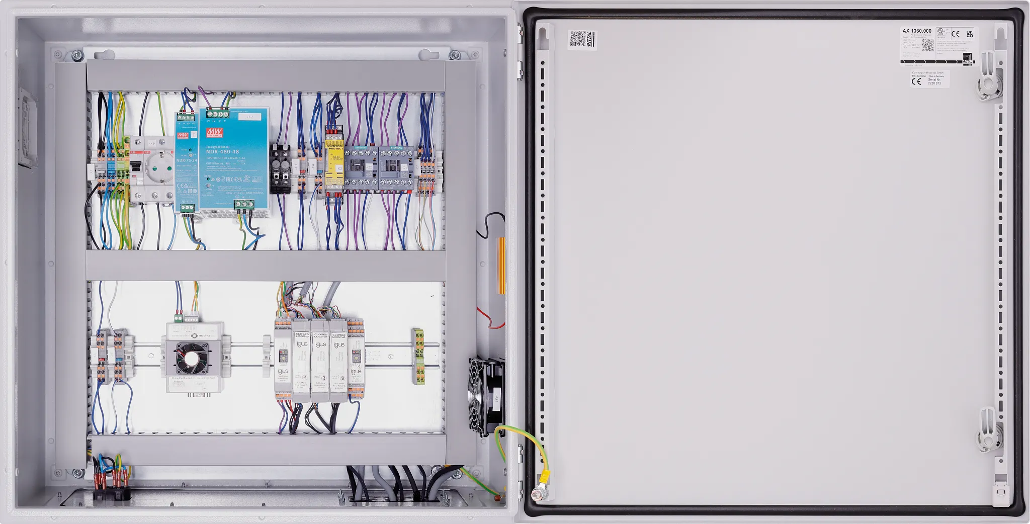 RL-IRC-SJ-0003-ED-48-02-00-0