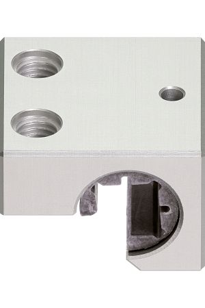 drylin-w-pillow-block-for-narrow-constructions-wj200qms-01