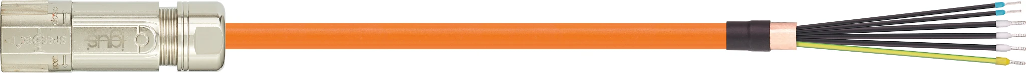 MAT9452702