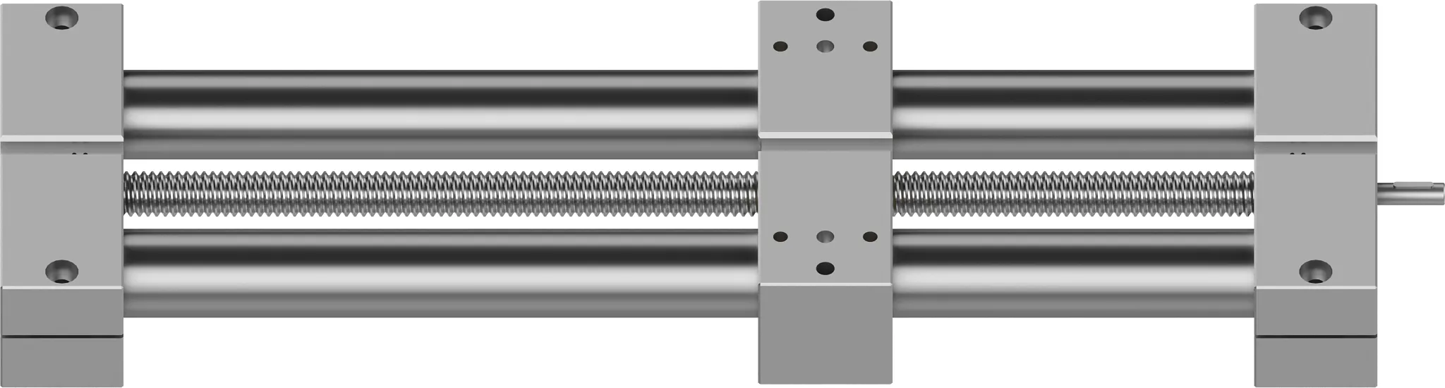 SLR-40-X-B-DS20X5A-0-0-0-250