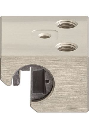 drylin-wj200qm-01-es