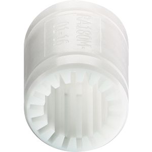 RA180M-01