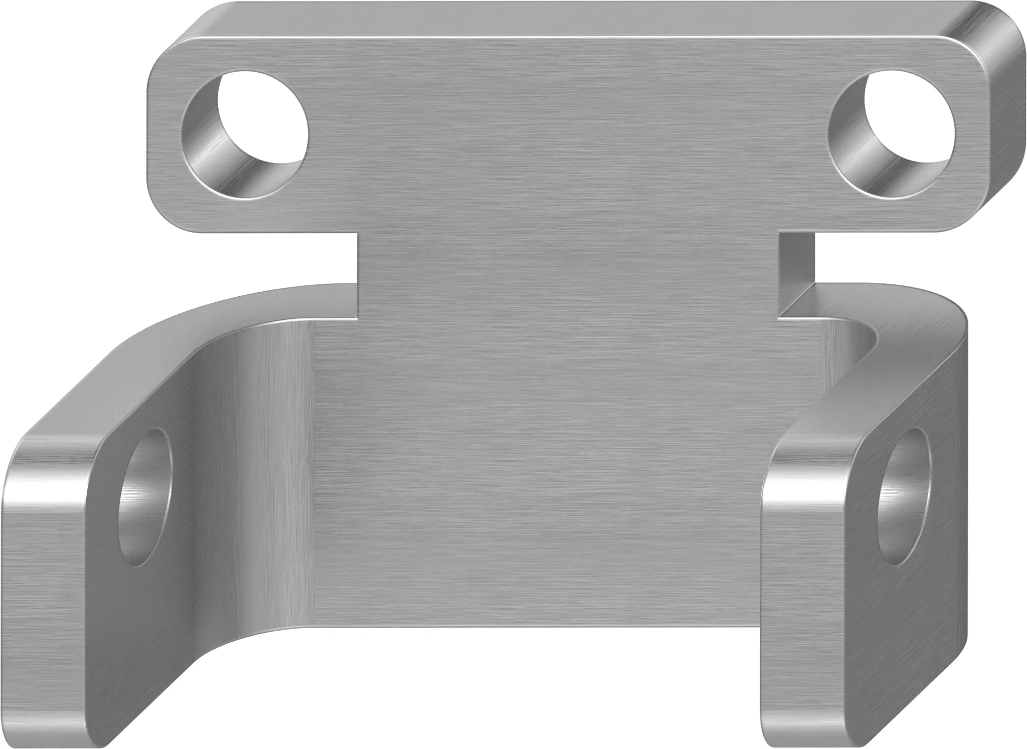 CWA-3030-01-01