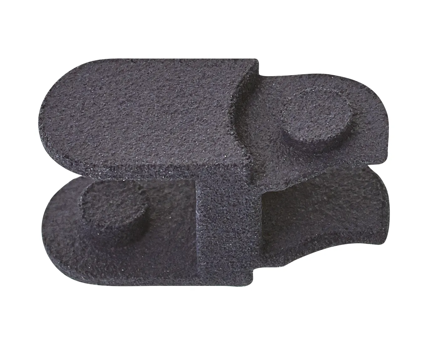 STZ-Q10-01-AC-E2