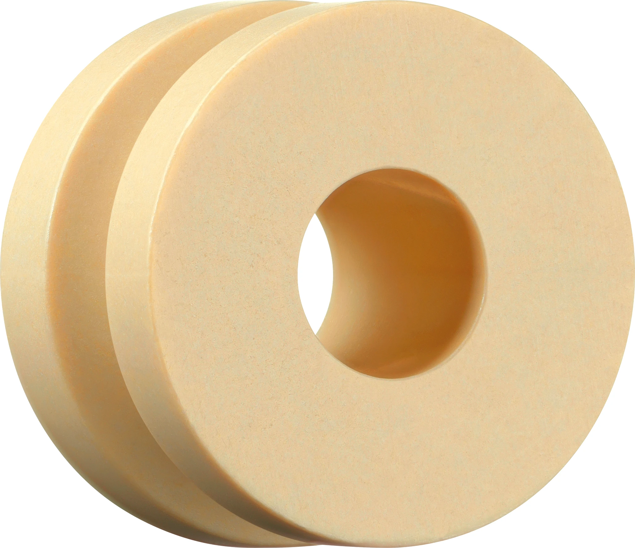 P210RLVM-0616-10