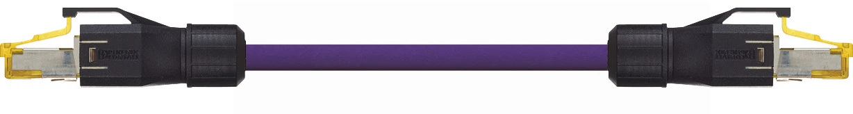 CAT9221010