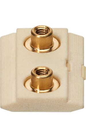 drylin-nw-22-27-j-p