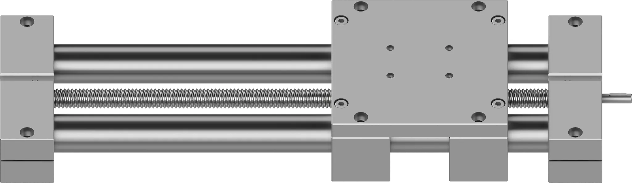 SLR-40-XC-B-DS20X5A-0-0-0-750