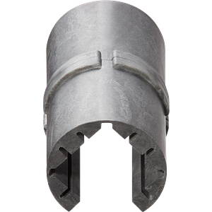 drylin_W_J200QM