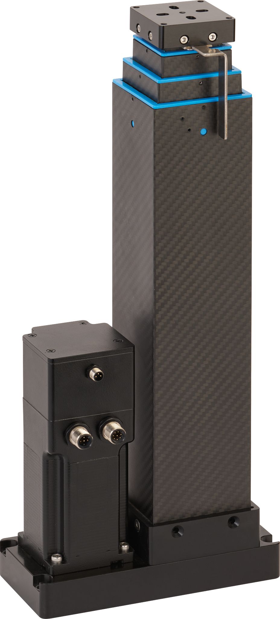 QLE-70