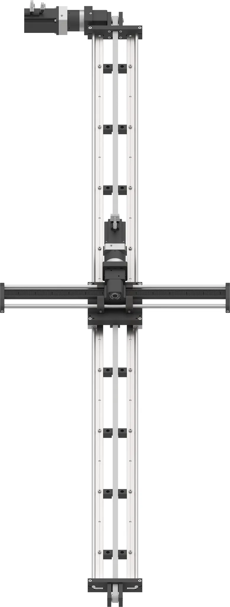 DLE-LG-0002-ED