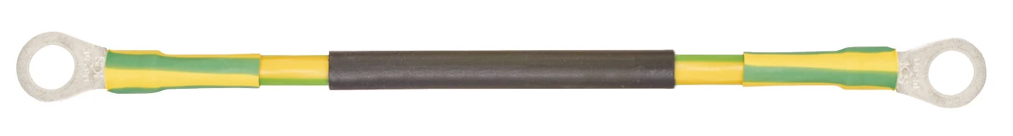 MAT904105010