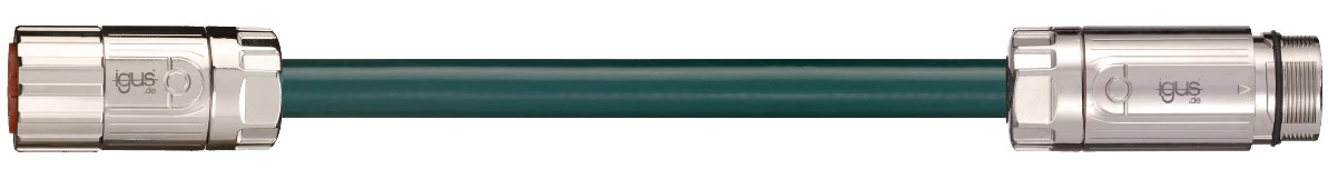 MAT9280013