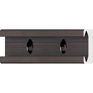 drylin-nsv-01-20-prism-rail-anti-reflex
