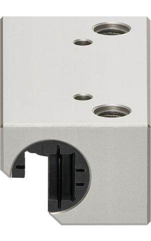 drylin-wj200qmt-01