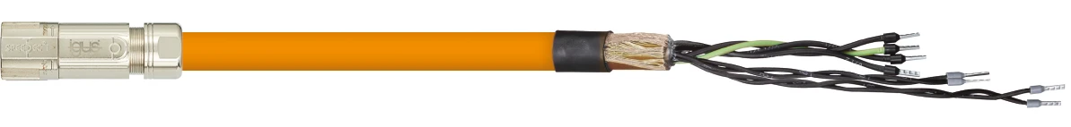 MAT9752802