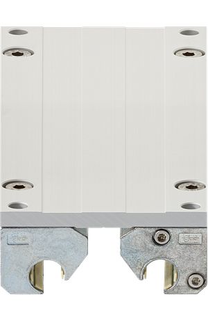 drylin-wwh-21
