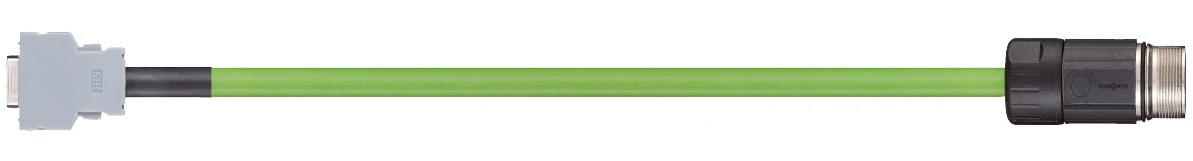 MAT9520060