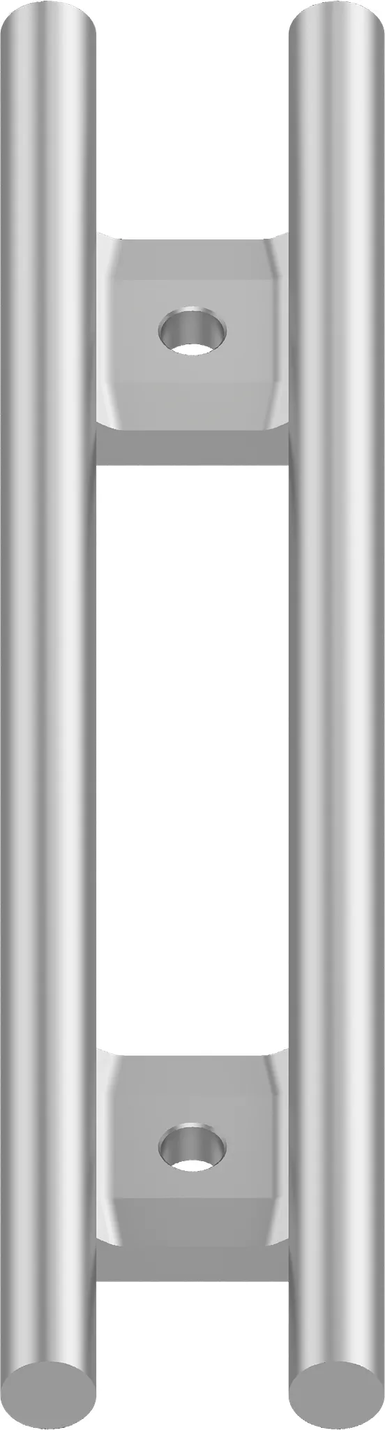 -307372026-DRL_PROD_WS-10-30-ES-HYD2_1
