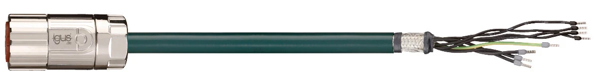 MAT9420006