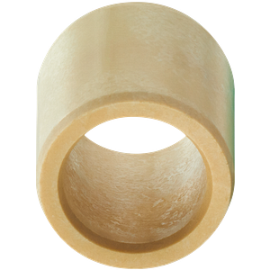drylin_RJ260M_02