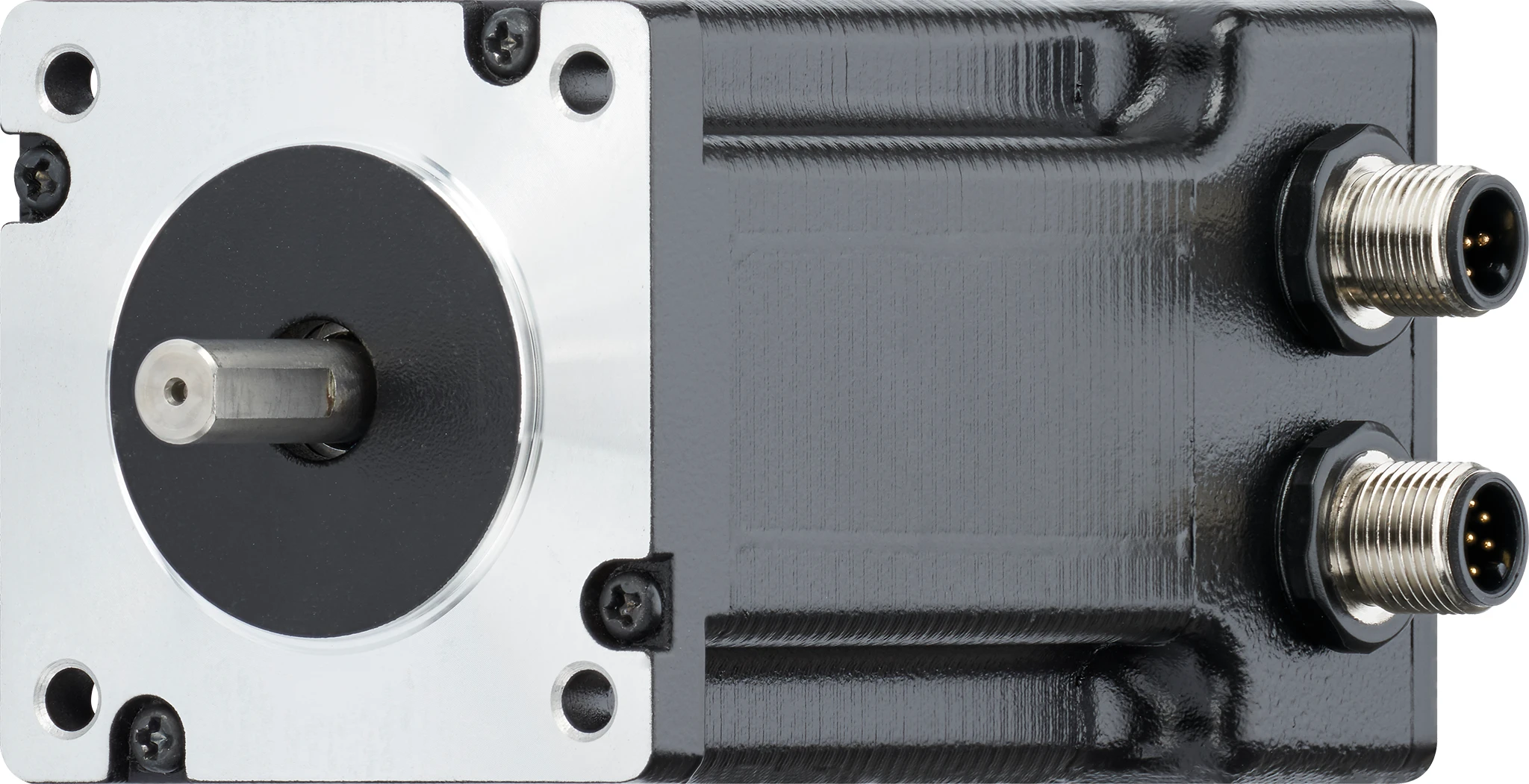 MOT-AN-S-060-035-060-M-C-AAAC