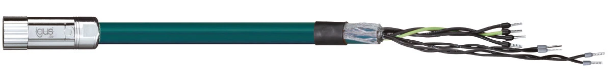 MAT9020003
