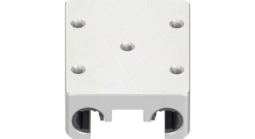 drylin-t-linear-carriage-t-series-aluminium