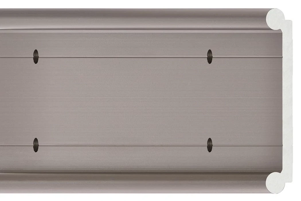 WS-10-80