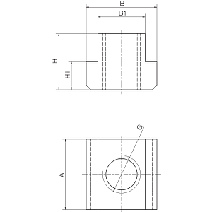 NOR-20605