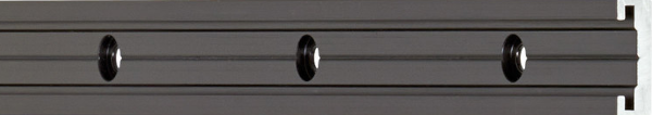drylin-ns-01-17-ar
