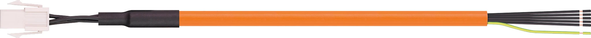 MAT9862501