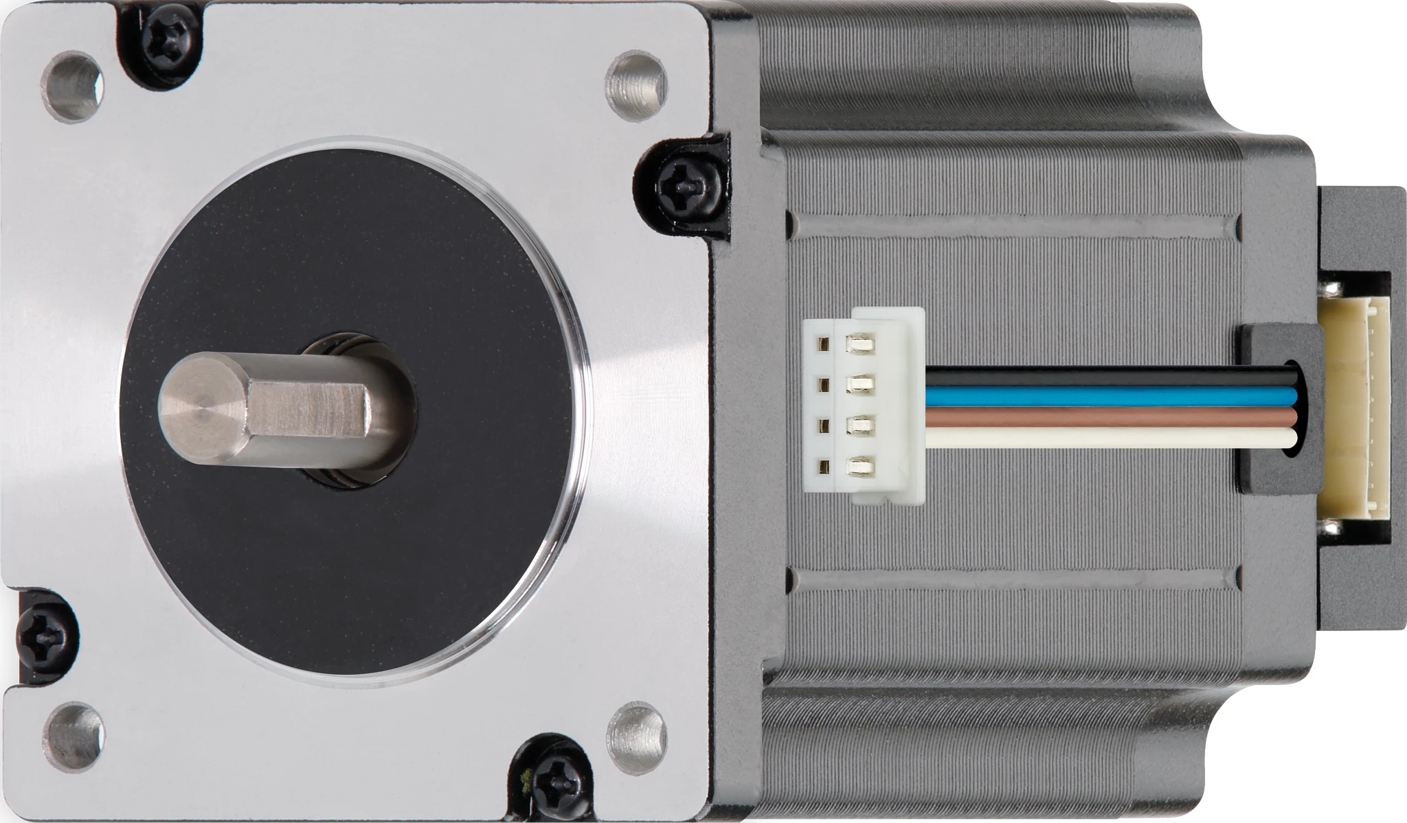 MOT-AN-S-060-035-060-L-C-AAAC