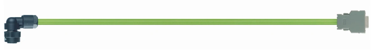 MAT9840902