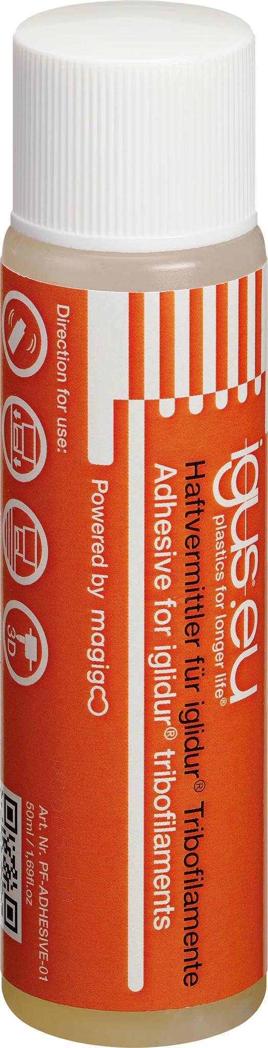 PF-ADHESIVE-01