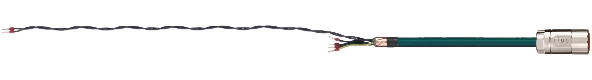 MAT9751806