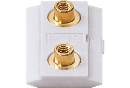 drylin-n-prism-slide-carriage-threaded-holes