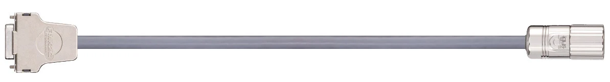 MAT9382004