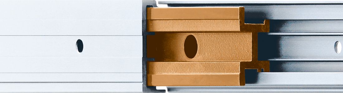 telescopic_rails_nt_35_ht