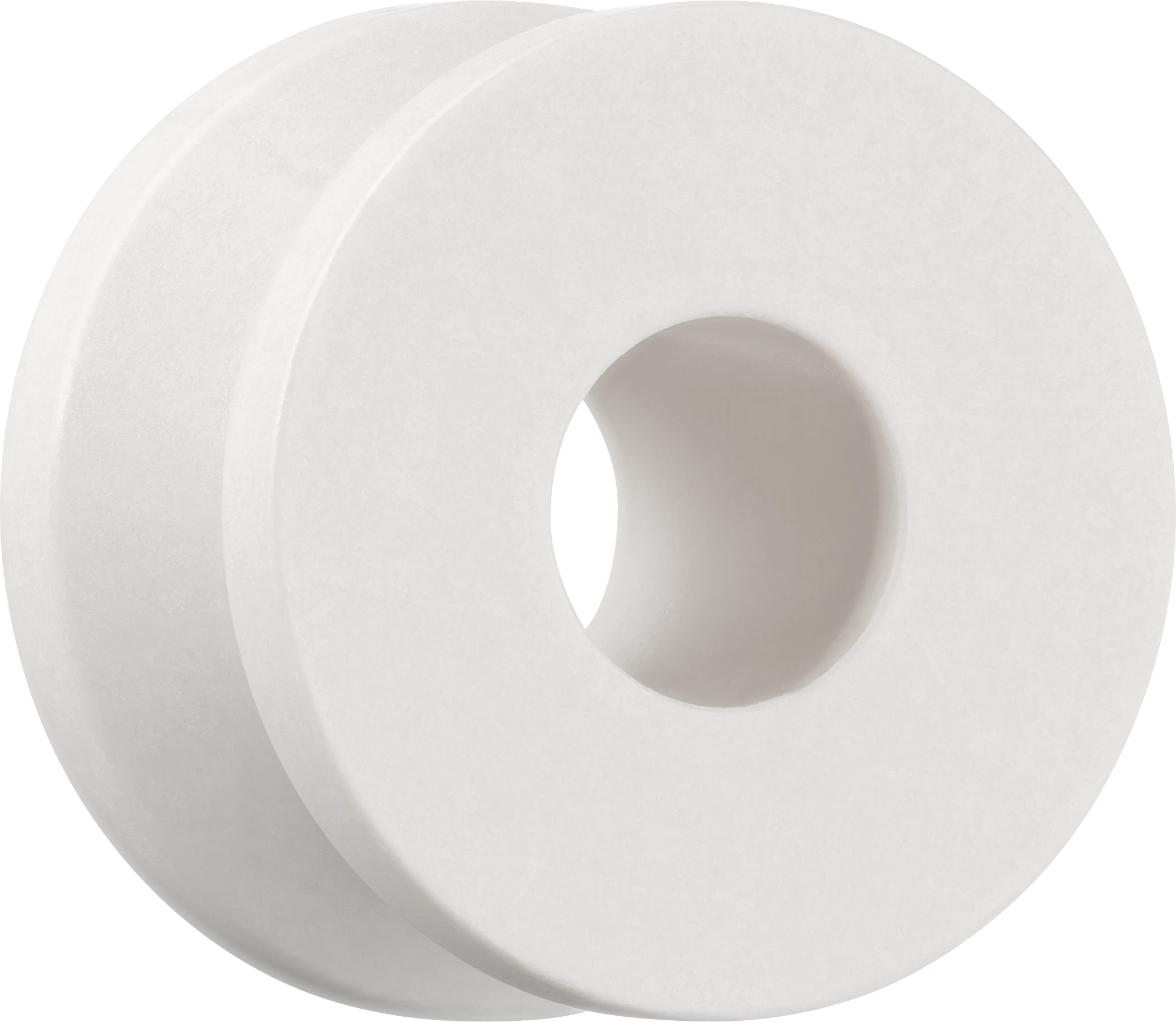 A180RLLM-0616-10