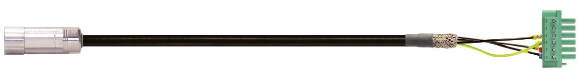 MAT9340057
