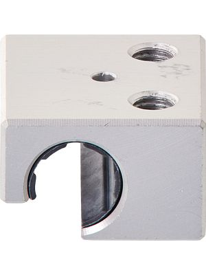 drylin-wj200um-01-al