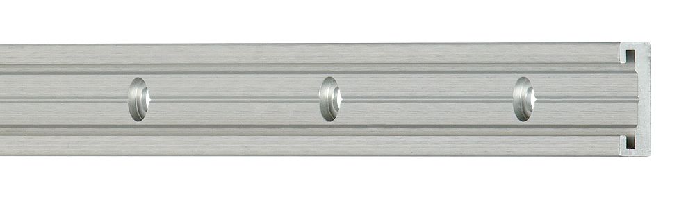 drylin-ns-01-17