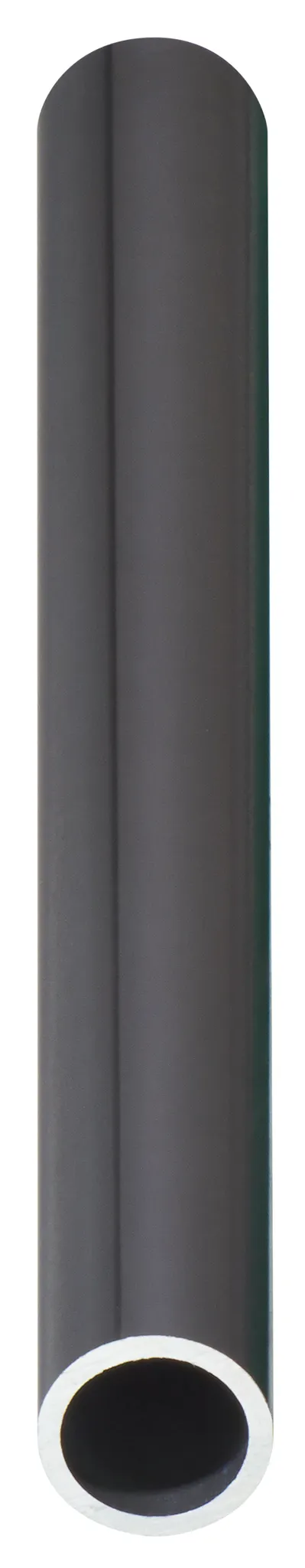 AWMR-25