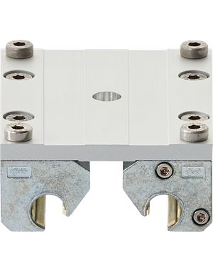 drylin-wwh-21-sl