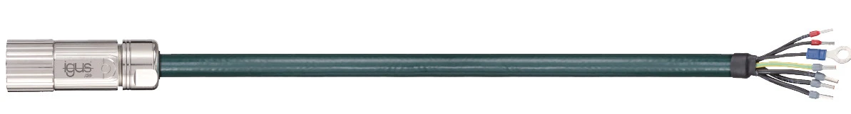 MAT9850306
