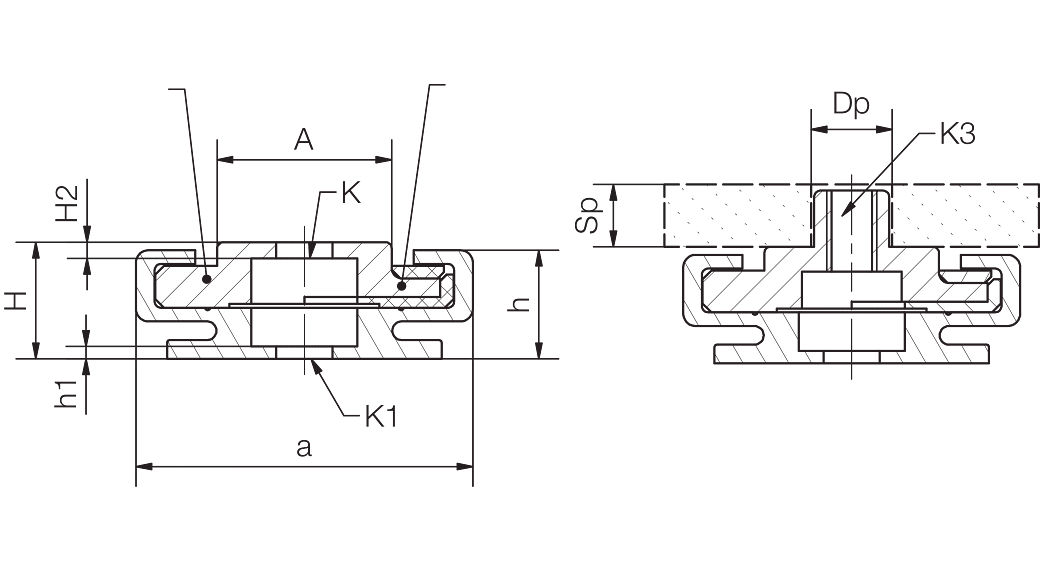 Drawing 01