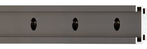 drylin-ns-01-27-ar